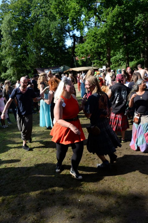 ../Images/Castlefest 2017 zondag 128.jpg